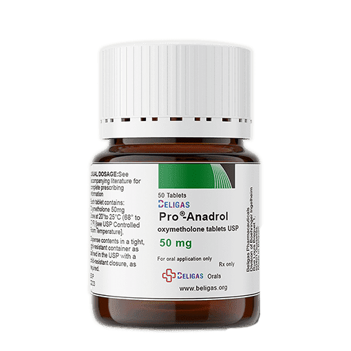 anadrol 50mg.png