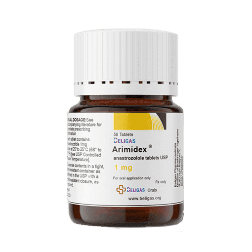 arimidex.png
