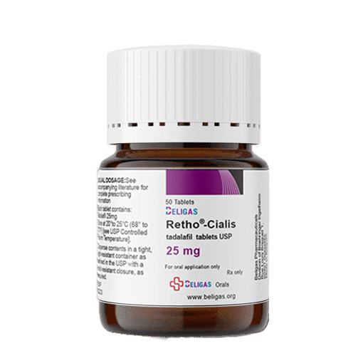 cialis 25mg.png