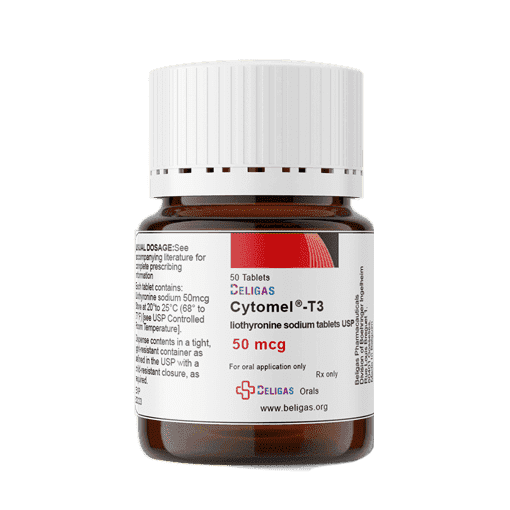 cytomel t3.png