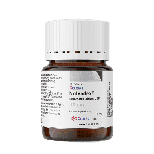 nolvadex.png
