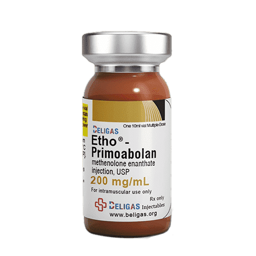 primobolan 200mg.png