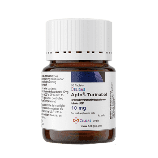 turinabol tbol 10mg.png