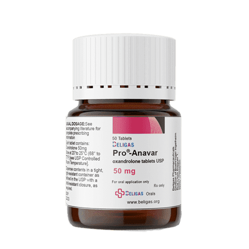 anavar pro 50mg.png