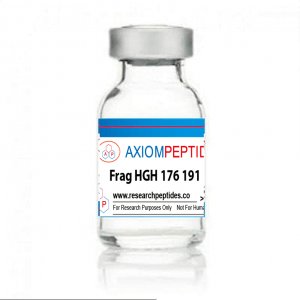 fraghgh 2.png