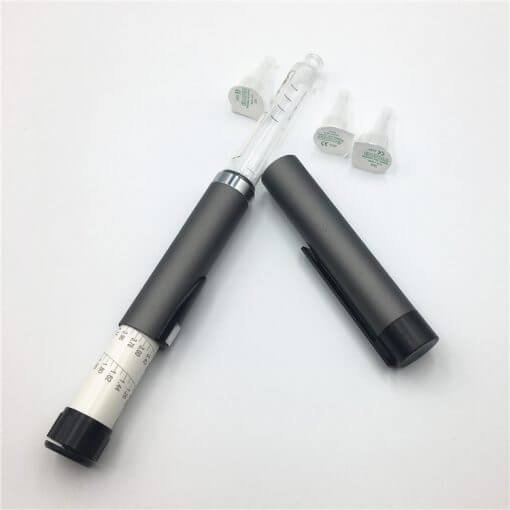 hgh pen 510x510 1.jpg